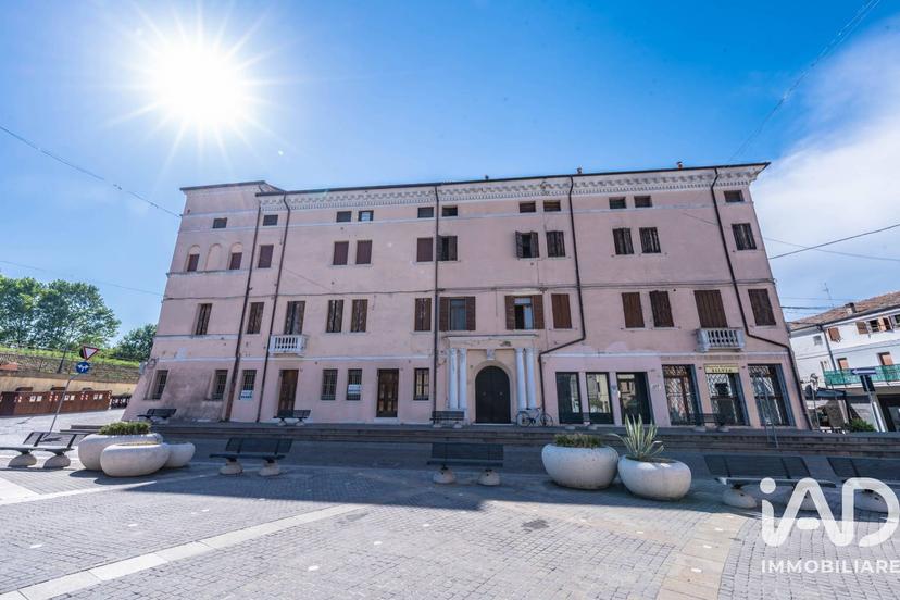 Appartamento in Piazza Piazza Garibaldi, Ariano nel Polesine — foto 5 di 5