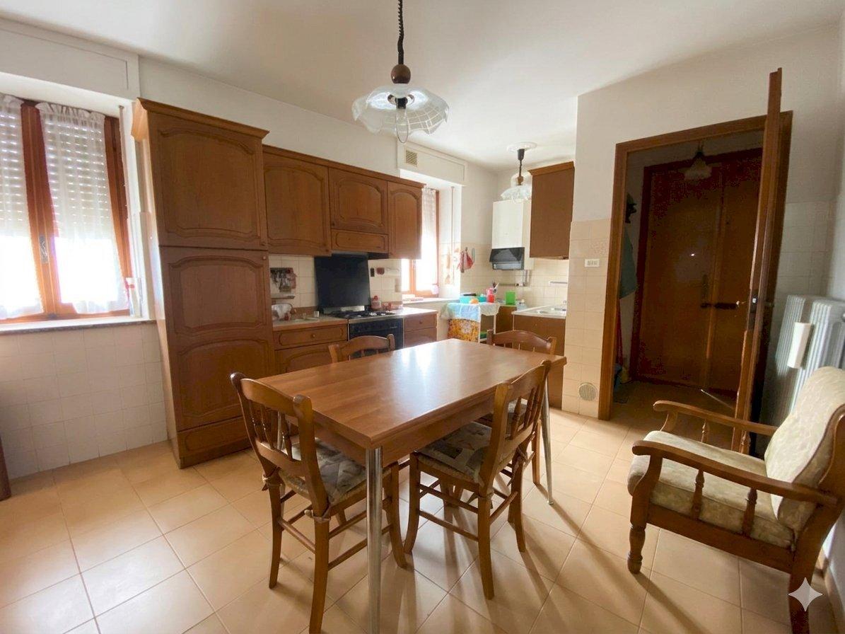 Casa indipendente in Via Contrada Gelata 26, Villar San Costanzo