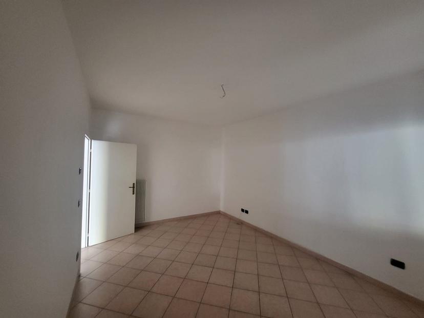 Casa indipendente in Via Canè, Mezzocorona — foto 3 di 5