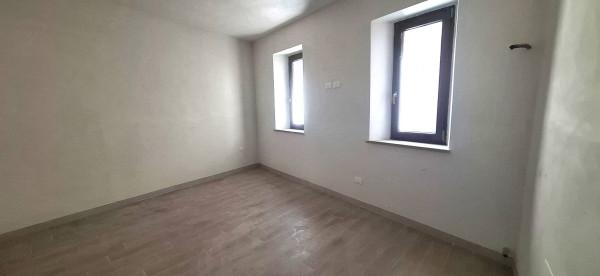 Quadrilocale in Corso Vittorio Emanuele, Rivello — foto 5 di 5