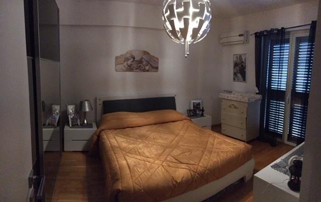 Appartamento in Via Trapani Rocciola 3d, Modica