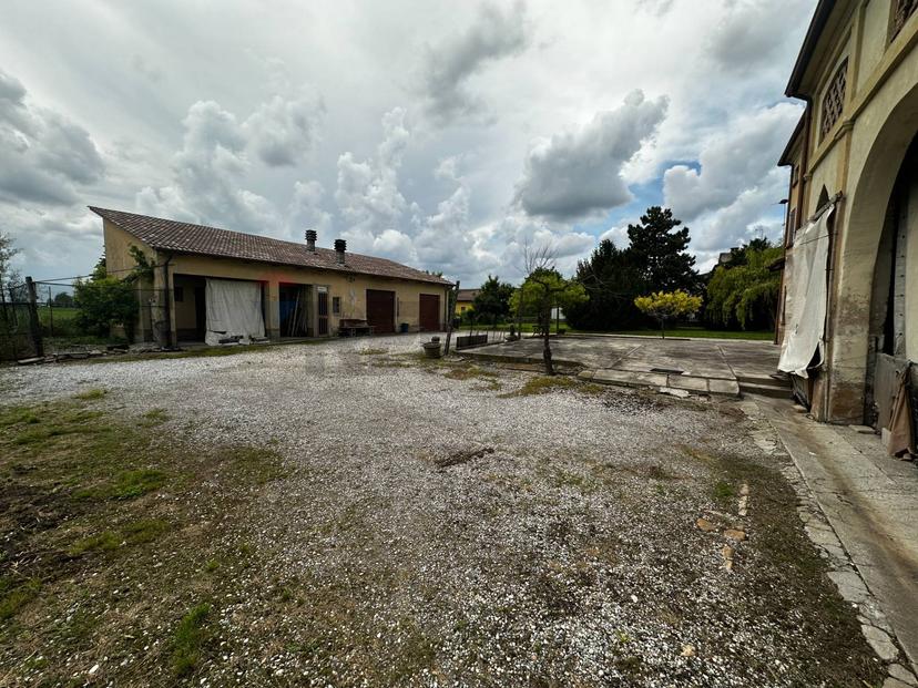 Rustico, Piubega — foto 2 di 5