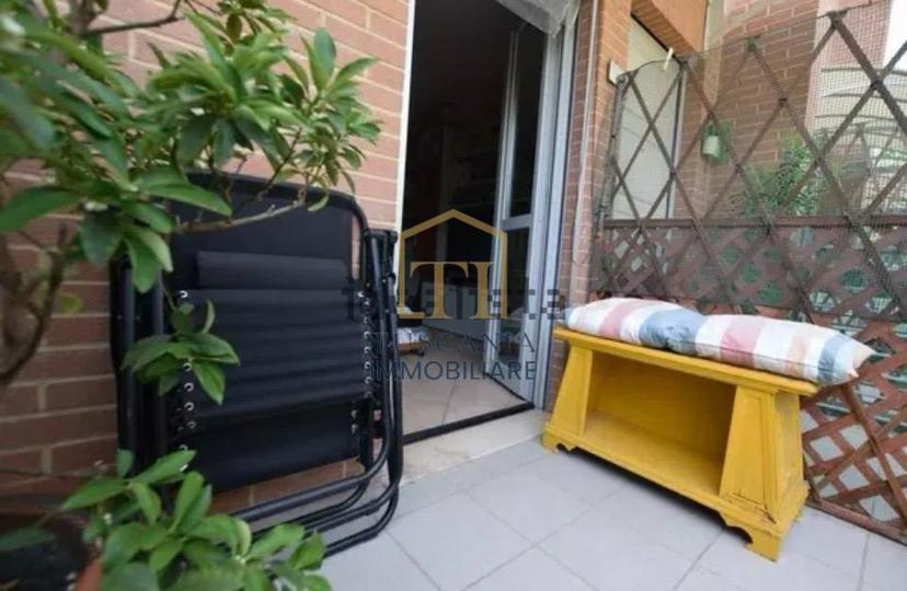 Terratetto, Poggibonsi — foto 5 di 5