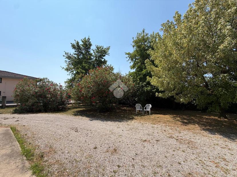 Villa in Via Fratelli Bandiera 2, Istrana — foto 3 di 5