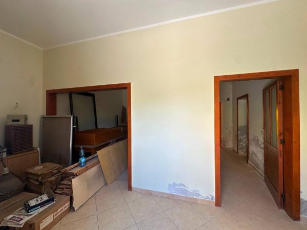 Terratetto unifamiliare in Via Trinità 33, Milazzo — foto 2 di 5