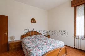 Appartamento in Via Trieste 1, Rubiera — foto 2 di 5