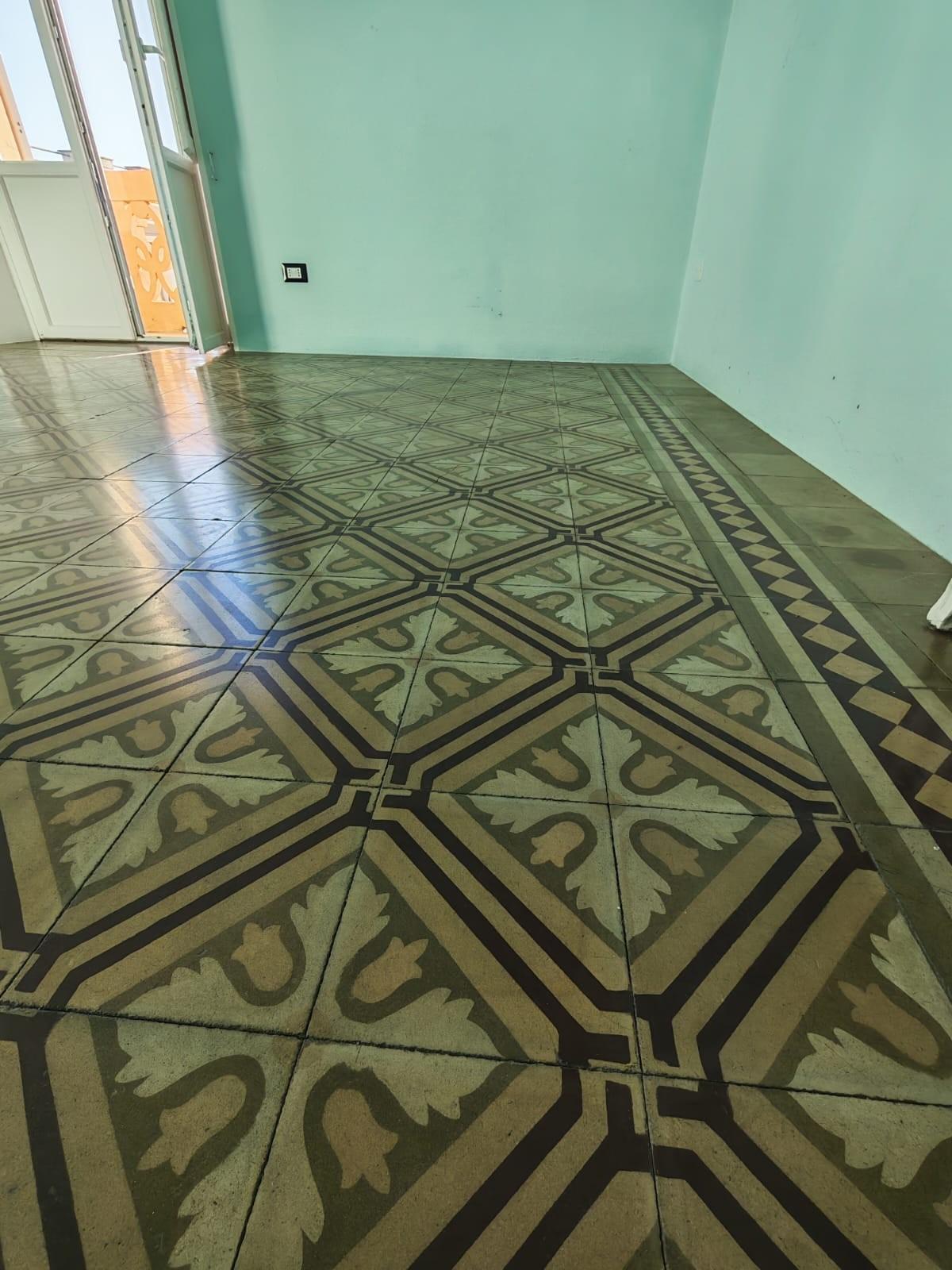Attico in a Nino Bixio 19, Chiavari