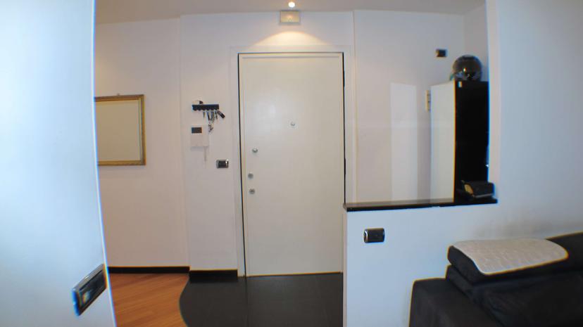 Quadrilocale, Bolzano — foto 4 di 5