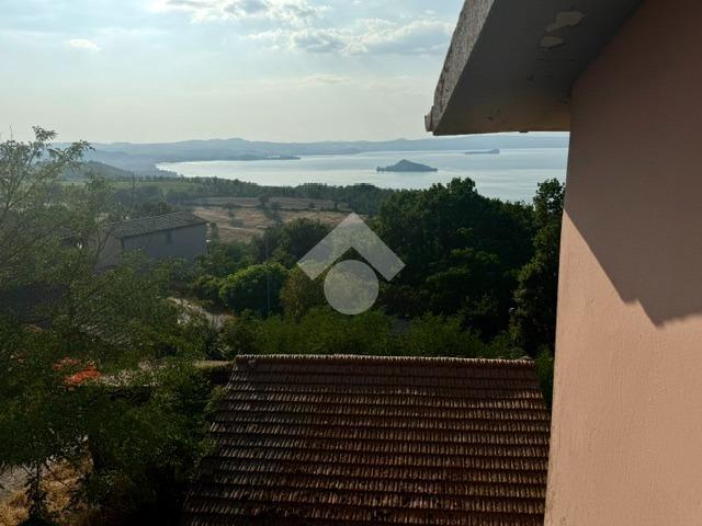 Casa indipendente in Via Mentuccia 1, Montefiascone — foto 2 di 5