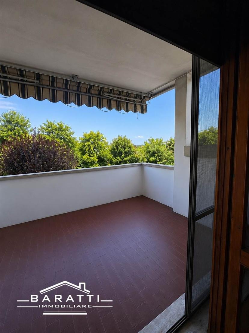 Quadrilocale, Suzzara — foto 2 di 5