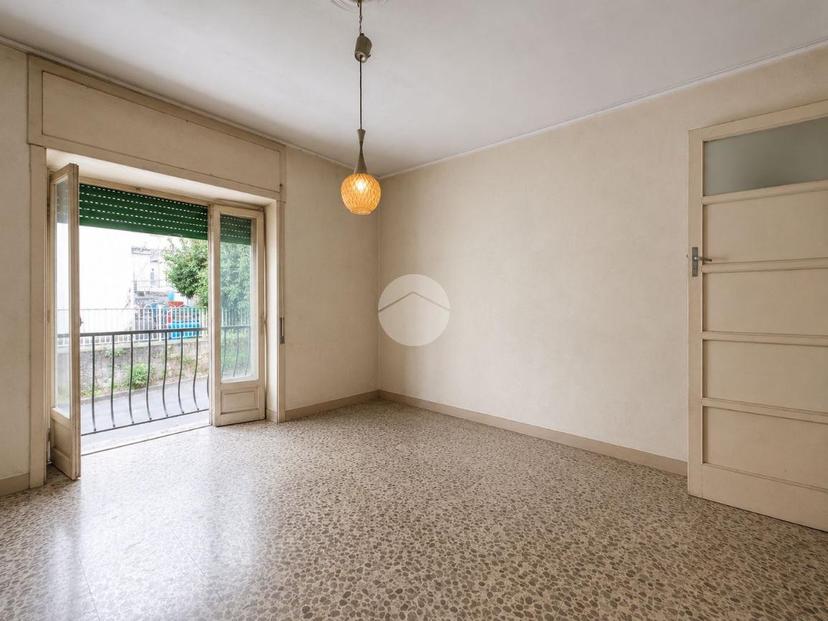 Bilocale in Via IV Novembre 16, Marano di Napoli — foto 2 di 5