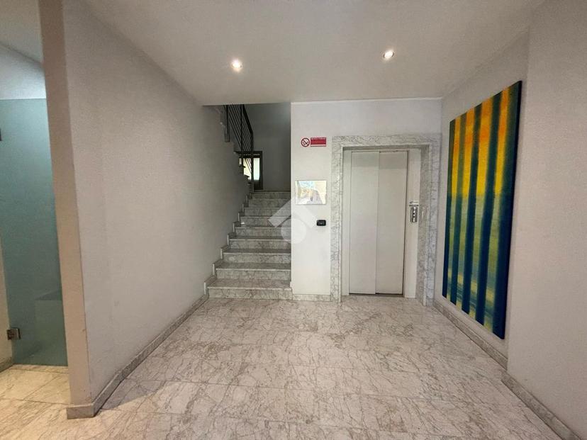 Trilocale in Via Livorno 2, Castellalto — foto 2 di 5