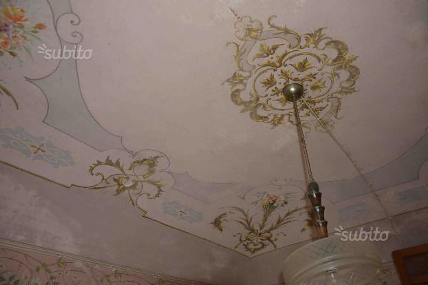 Casa indipendente, Palazzolo Acreide — foto 5 di 5