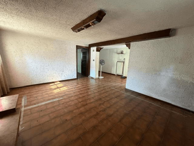 Casa indipendente in Via Caltana, Campodarsego