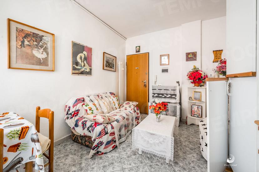 Trilocale in Via Vittorio Veneto, San Pietro in Casale — foto 4 di 5