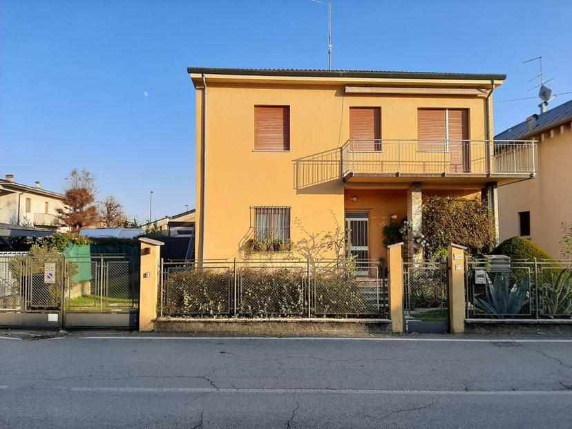 Trilocale, Valeggio sul Mincio — foto 4 di 5
