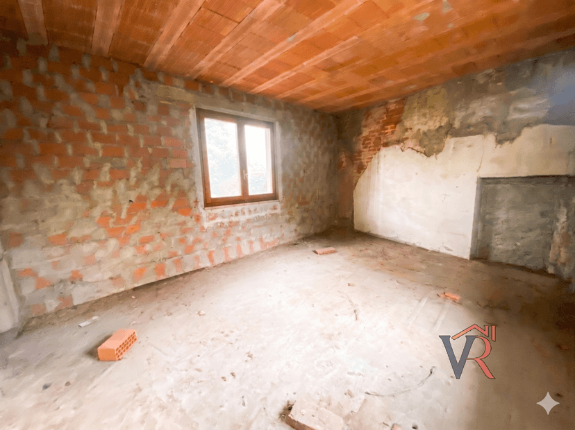 Casale in Via Molino, Verolanuova — foto 2 di 5