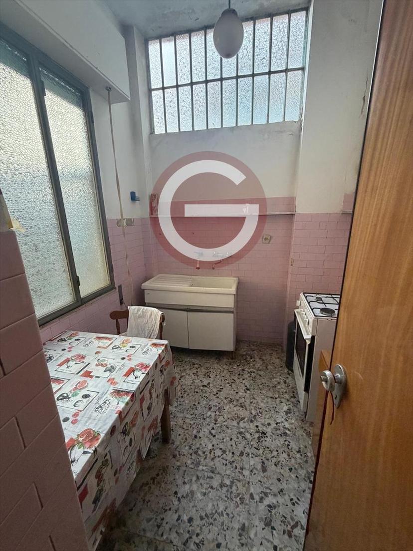 Casa indipendente, Melicucco — foto 5 di 5