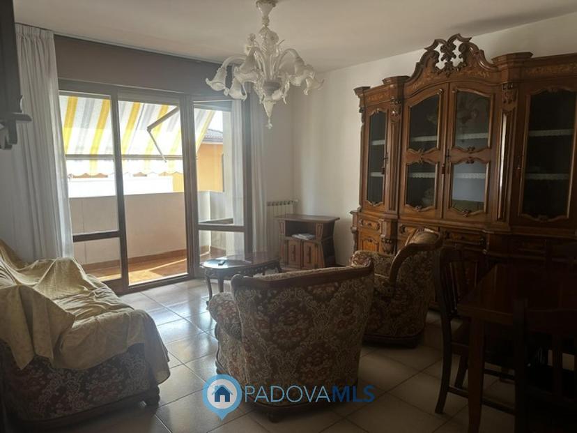 Quadrilocale in Via Marco Polo, Cadoneghe — foto 3 di 5