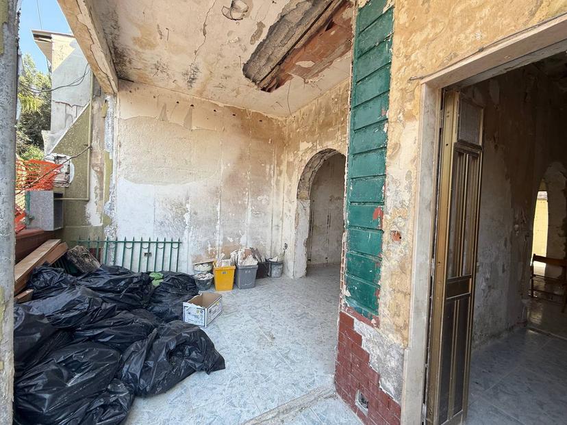 Villa in Viale Jonio  491, Taranto — foto 2 di 5
