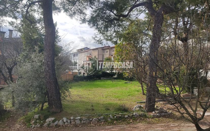 Casa indipendente, Filottrano — foto 5 di 5