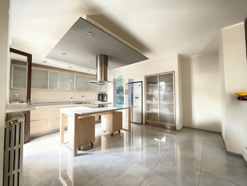 Villa in Via Pedrocchetta, Cazzago San Martino — foto 3 di 5