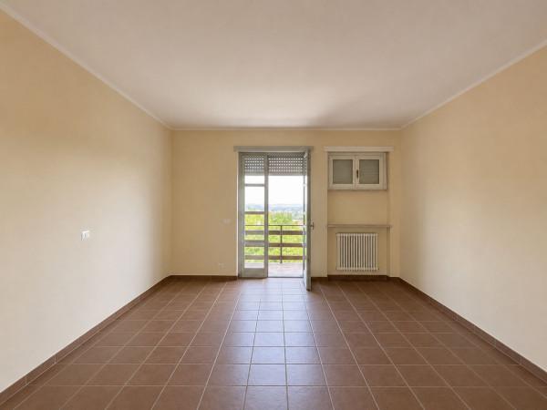 Appartamento in Località col del Sole 15, Bossolasco — foto 3 di 5