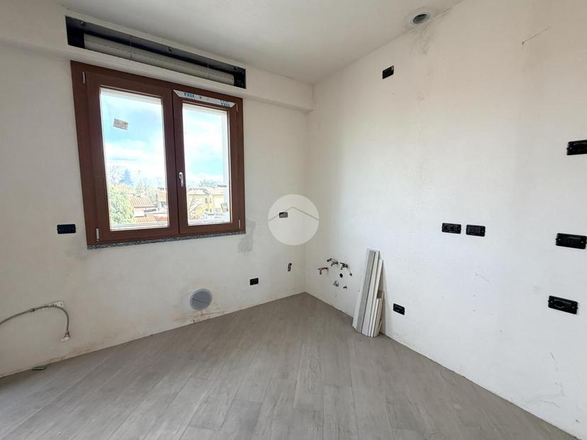 Trilocale in Via Ticino 12, Cernusco sul Naviglio — foto 2 di 5