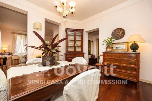 Appartamento in Via Trieste 12, Capo d'Orlando — foto 4 di 5
