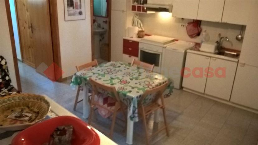 Trilocale in Via Lucrezio S.N., Maruggio — foto 2 di 5