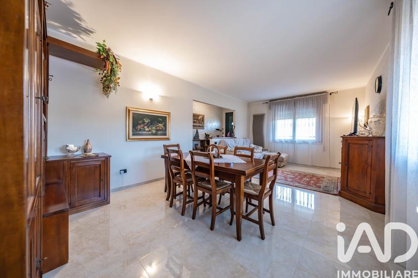 Casa indipendente in Via Giacomo Matteotti, Frassinelle Polesine — foto 4 di 5