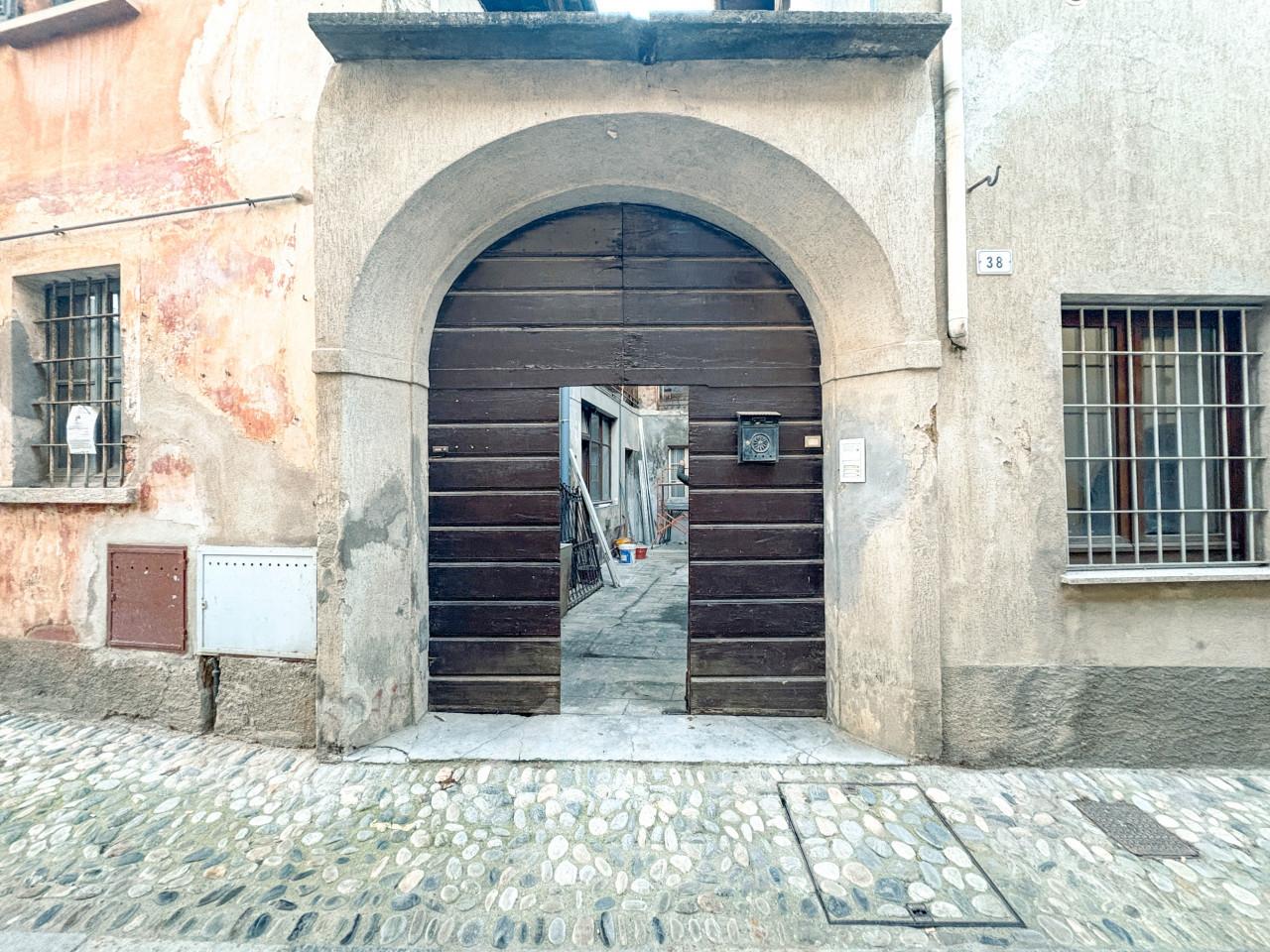 Rustico in Via Angela Sappa Marietti 20, Miasino