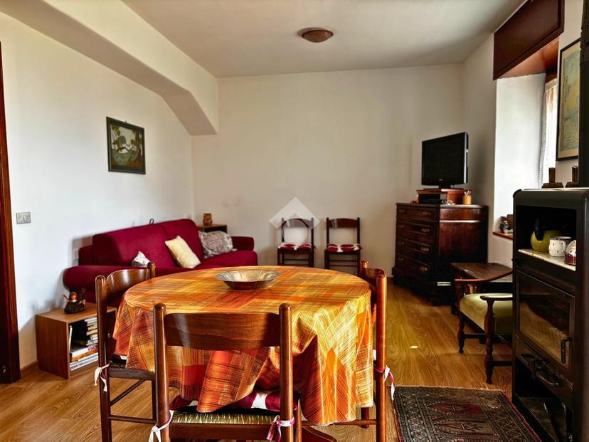 Casa indipendente in Via S. Pietro 5, Lozio — foto 5 di 5