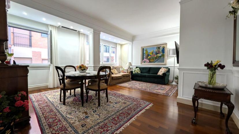 Trilocale in Via Bascule 22, Margherita di Savoia — foto 4 di 5
