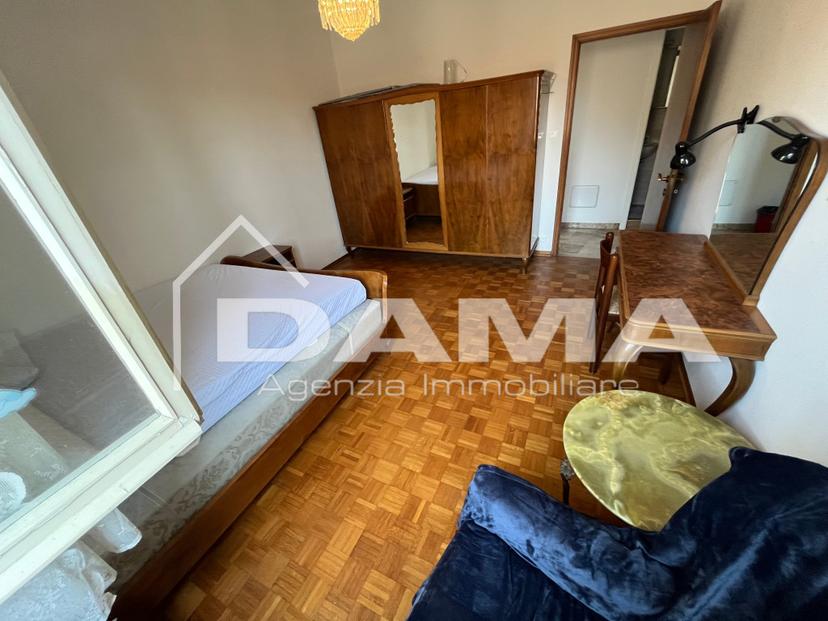 Stanza/Camera in Via Ravegana, Forlì — foto 4 di 5