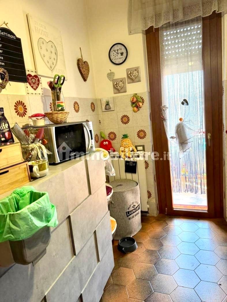 Quadrilocale, Castelnuovo Magra — foto 2 di 5
