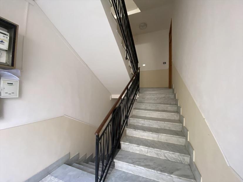 Appartamento in Corso Sicilia 46, San Cataldo — foto 4 di 5