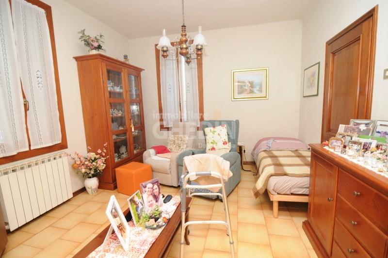 Casa indipendente, San Pietro di Feletto — foto 5 di 5