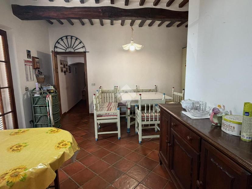 Casa indipendente in Via Mazzei 2, Altopascio — foto 4 di 5