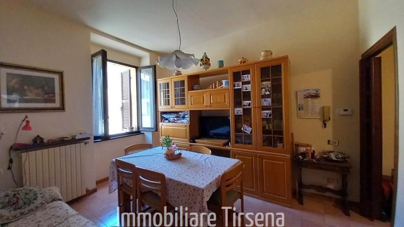 Appartamento, Orvieto — foto 4 di 5