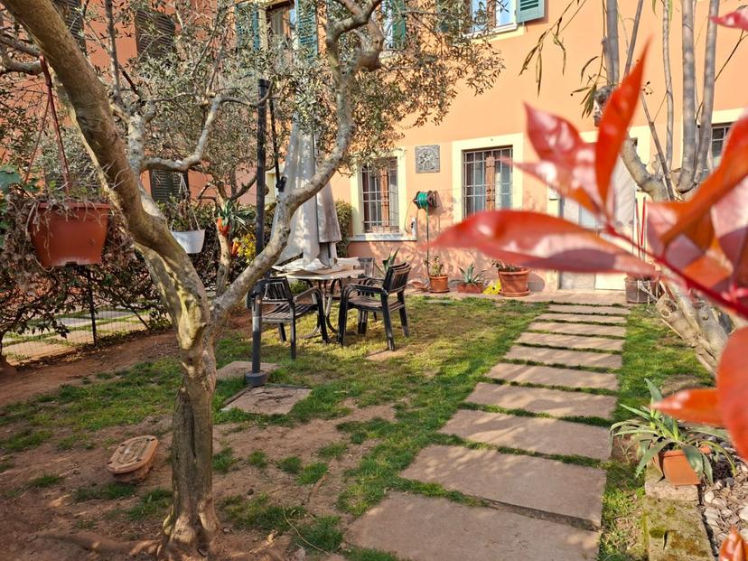 Rustico, Valeggio sul Mincio — foto 5 di 5