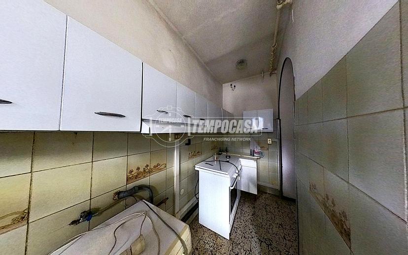 Appartamento in Via Mont FallèRe 2/2, Aosta — foto 4 di 5