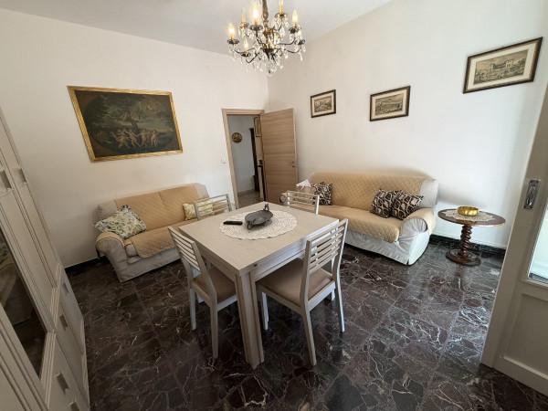 Trilocale in Via Martiri di Cervarolo, Reggio nell'Emilia — foto 2 di 5