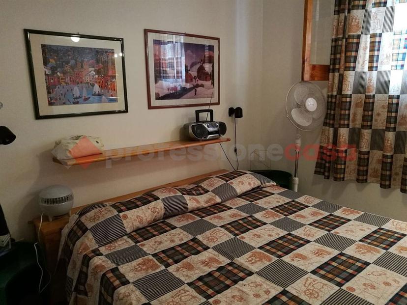 Trilocale in Via Lucrezio S.N., Maruggio — foto 5 di 5