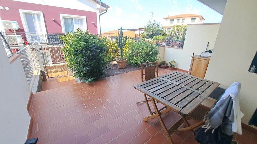 Trilocale, Rosignano Marittimo — foto 3 di 5