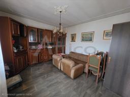 Casa indipendente in Pontecchio Polesine Ro, Pontecchio Polesine