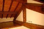 Appartamento, Fiumalbo — foto 2 di 5