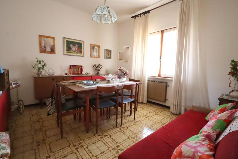 Villa in Via Bellini 16, Montirone — foto 4 di 5