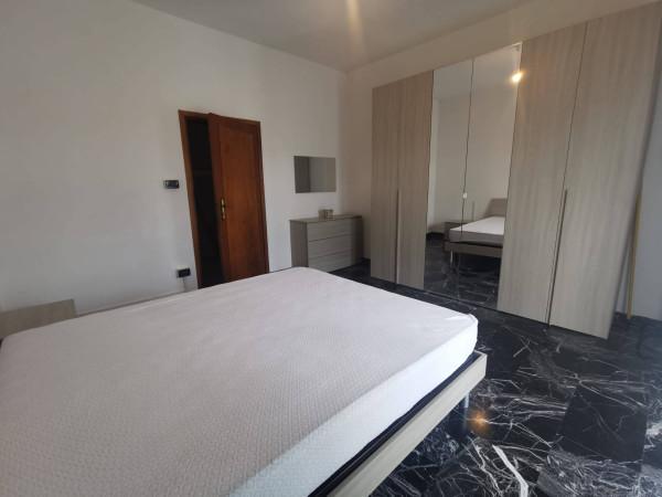 Stanza in appartamento, Sala Bolognese — foto 5 di 5