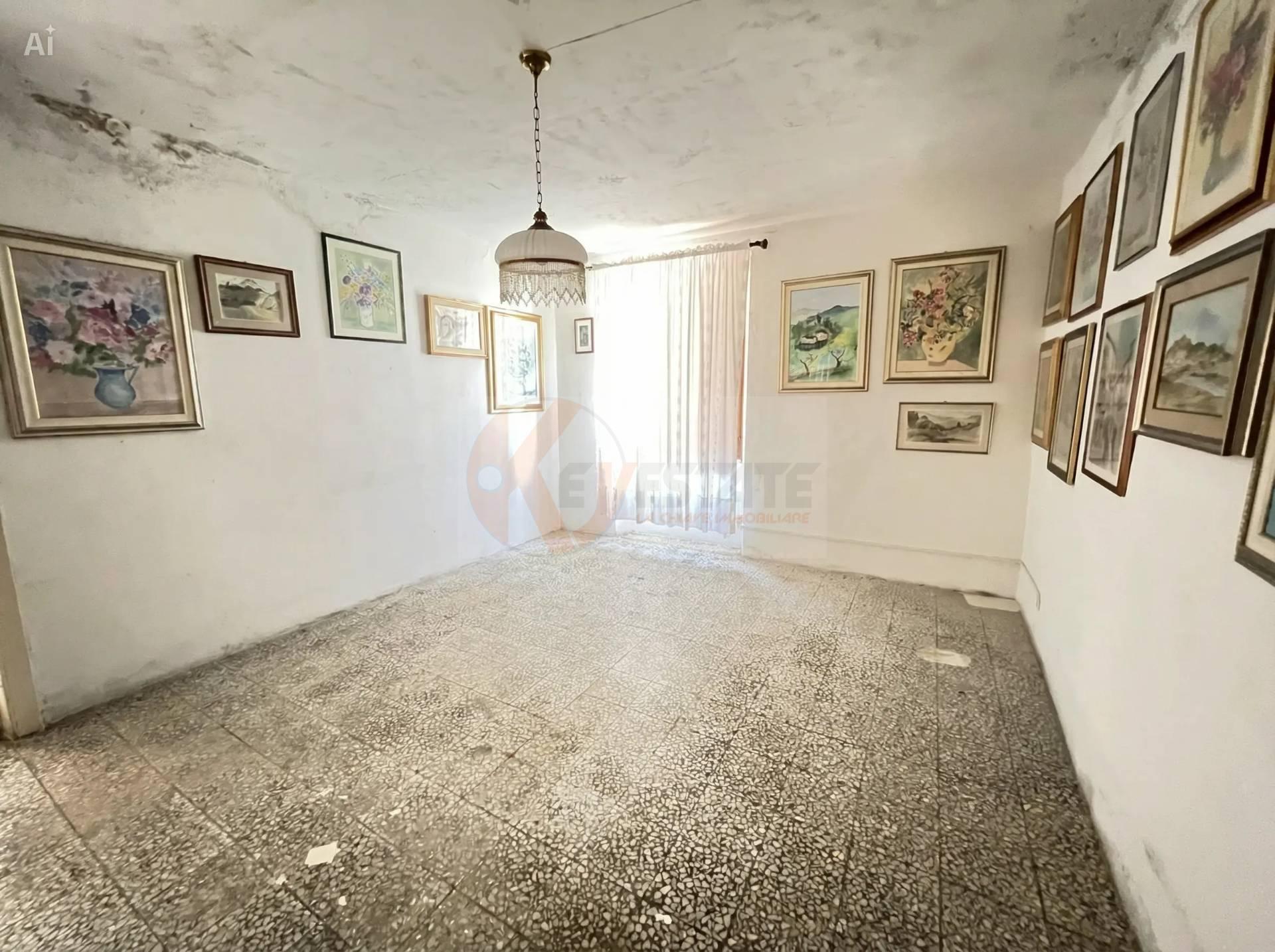 Rustico in Via Victor Hugo Sn, Bolotana